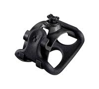 INFINI - Staffa Anteriore per Lava