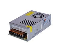 INFINIC 24 V 250 W LED switching 10 A tensione costante driver 220 V 230 V AC DC Lighting trasformatore per strisce LED (Sanpu ps250-h1 V24)