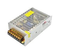 INFINIC - Alimentatore 2018 PS 12 250W 12V N