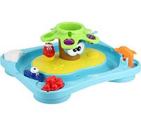 INFINIFUN s17150 piccola isola di Bagno