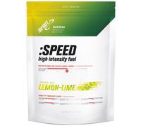 Infinit Speed Carburante Alta Intensità 1,4kg