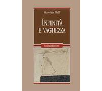 Infinità e vaghezza