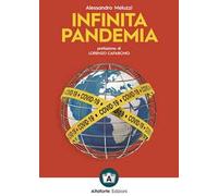 Infinita pandemia