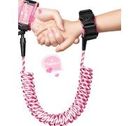 infinitamente Great Home Decor Center creative variety Triple Garanzia bambino anti Lost Belt anti-perdita mano anello 1.5/2.0/2.5 m