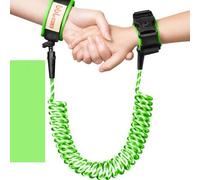 infinitamente Great Home Decor Center creative variety Triple Garanzia bambino anti Lost Belt anti-perdita mano anello 1.5/2.0/2.5 m