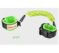infinitamente Great Home Decor Center creative variety Triple Garanzia bambino anti Lost Belt anti-perdita mano anello 1.5/2.0/2.5 m