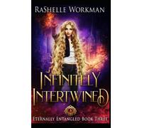 Infinitamente intrecciato: una rivisitazione di Raperonzolo raccontata -...