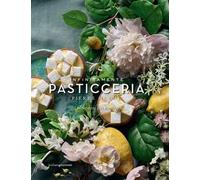 Infinitamente pasticceria. I momenti del giorno