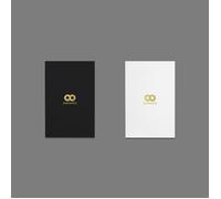 INFINITE 13egin: 7th Mini Album: Begin (CD) EP