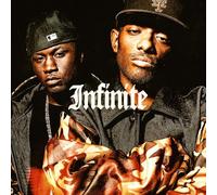 Infinite