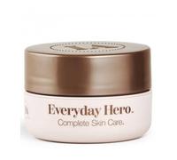 INFINITE A EVERYDAY HERO 60ML FRAG