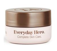 INFINITE A EVERYDAY HERO 60ML FRAG
