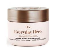 INFINITE A EVERYDAY HERO236ML FRAG