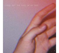 Infinite Body Carve Out the Face of My God (CD) Album