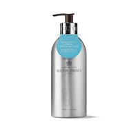 Molton Brown Coastal Cypress & Sea Fennel Gel Doccia e Bagno