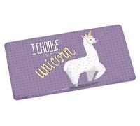 infinite by GEDA LABELS (INFKH) 12012 - Tagliere per pane, per la colazione, multicolore