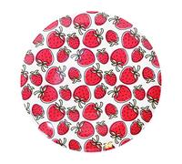 Infinite by GEDA LABELS (INFKH) 13158 - Piatto in melamina