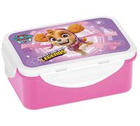 infinite by GEDA LABELS (INFKH) Contenitore per il pranzo Skye PP