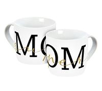 infinite by GEDA LABELS (INFKH) Super Mom Fakegold 300 ml