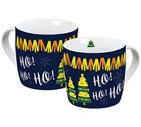 infinite by GEDA LABELS (INFKH) Tazza Ho 300 ml