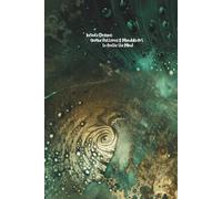 Infinite Designs: Unique Patterns & Mandala Art to Soothe the Mind