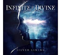 Infinite & Divine - Silving Lining