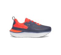 Infinite Elite 2 donna (Taglia: 37.5, Colore: Infinite Elite 2 W halo gray/stream)