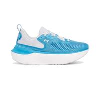 INFINITE ELITE 2 DONNA Under Armour