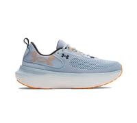 INFINITE ELITE 2 Under Armour Azzurro