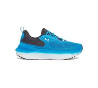Infinite Elite 2 uomo (Taglia: 41, Colore: Infinite Elite 2 electric blue/anthracit)