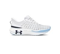Infinite Elite donna (Taglia: 38.5, Colore: Infinite Elite W white)