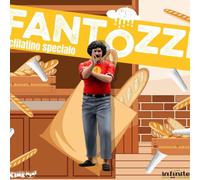 101156 FANTOZZI CECCO SCFILATINO CINEMINI PVC