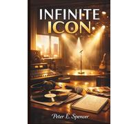 INFINITE ICON: An exploration into the Life, Music, and Visual Storytelling of Paris Hilton’s Transformative Journey