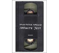 Infinite Jest. Ediz. speciale