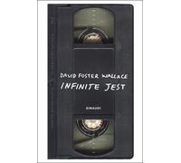 Infinite Jest. Ediz. speciale - Wallace David Foster