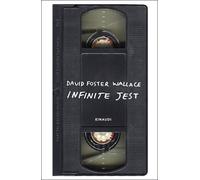 INFINITE JEST. EDIZ. SPECIALE - WALLACE DAVID FOSTER - Einaudi