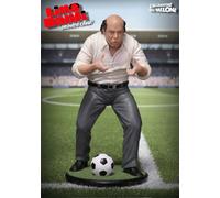 INFINITE Lino Banfi Oronzo Cana Cine-Moni