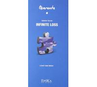 Infinite loss. Dedicato a David Foster Wallace