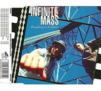 Infinite Mass - Caught Up in Da Game