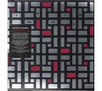 Infinite Music( Feat. Sonic Boom) - A Tribute To La Monte Young