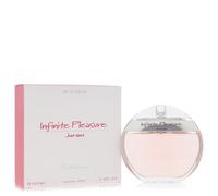 Infinite Pleasure Just Girl Estelle Vendome EdP 3.4 oz / e 100 ml