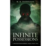 INFINITE POSSESSIONS: Two