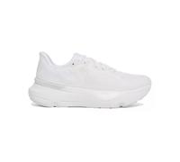 Infinite Pro 2 donna (Taglia: 41, Colore: Infinite Pro 2 W white)