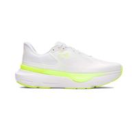 INFINITE PRO 2 DONNA Under Armour Bianco