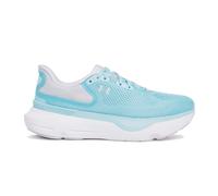 INFINITE PRO 2 DONNA Under Armour Azzurro