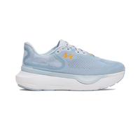 INFINITE PRO 2 DONNA Under Armour Azzurro