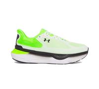 UNDER ARMOUR Scarpa da corsa 'Infinite Pro 2' mela / nero / bianco, Taglia 42,5