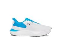 Infinite Pro 2 uomo (Taglia: 42, Colore: Infinite Pro 2 white/electric blue)