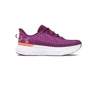 Infinite Pro donna (Taglia: 37.5, Colore: Infinite Pro W purple gemini)