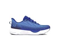 Infinite Pro uomo (Numero: 43, Colore: Infinite Pro tech blue)
